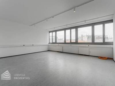 Gewerbeobjekt mieten in 1110 Wien