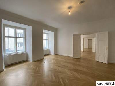 Gewerbeobjekt mieten in 1010 Wien (Bild 2)