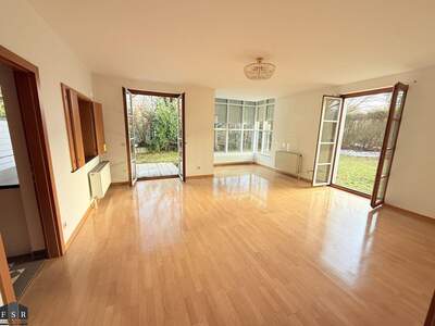 Wohnung kaufen in 1190 Wien (Bild 2)