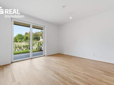 Terrassenwohnung kaufen in 8043 Graz (Bild 5)