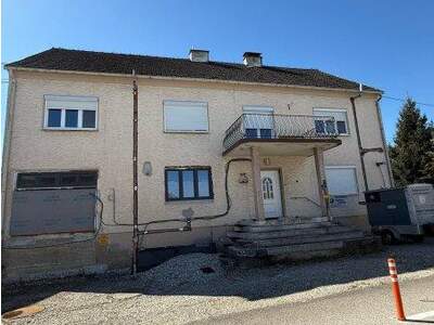 Mehrfamilienhaus kaufen in 4623 Gunskirchen (Bild 1)