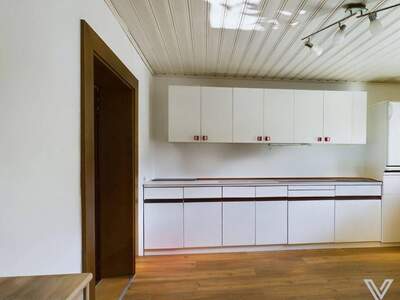 Haus kaufen in 5751 Maishofen