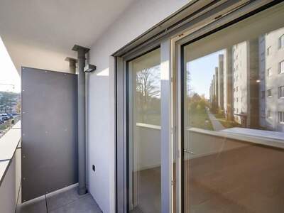 Eigentumswohnung in 1220 Wien