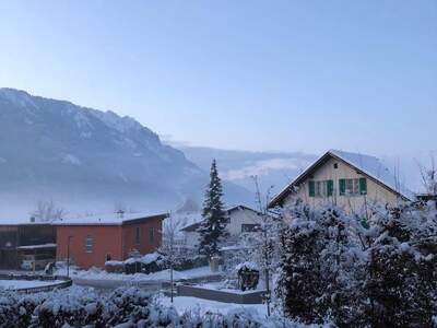 Mietwohnung provisionsfrei in 6800 Feldkirch