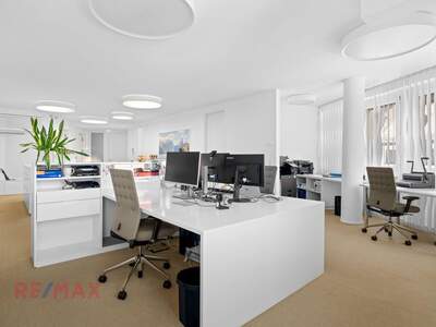 Gewerbeobjekt kaufen in 6900 Bregenz (Bild 4)