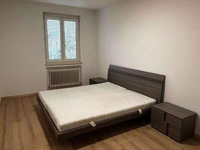 Etagenwohnung provisionsfrei kaufen in 9400 Wolfsberg