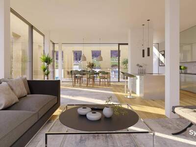 Wohnung mieten in 6130 Schwaz