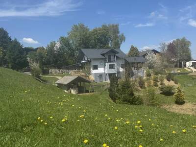 Haus kaufen in 5144 Handenberg