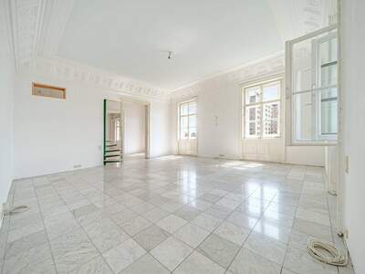Mietwohnung in 1010 Wien