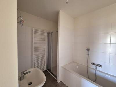 Wohnung mit Balkon kaufen in 8010 Graz (Bild 4)