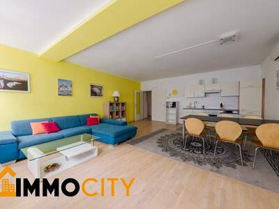 Büro / Praxis mieten in 1040 Wien (Bild 2)