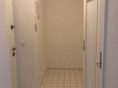 Altbauwohnung mieten in 1190 Wien (Bild 3)