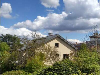 Haus mieten in 2340 Mödling