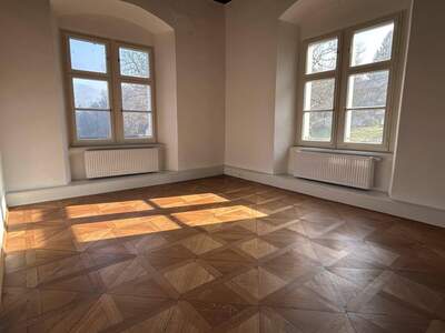 Mietwohnung in 8410 Wildon