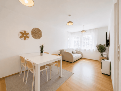Wohnung mieten in 1220 Wien (Bild 1)