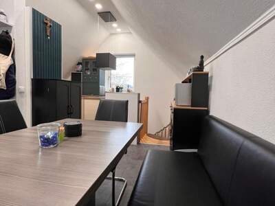 Einfamilienhaus kaufen in 4970 Eitzing (Bild 5)