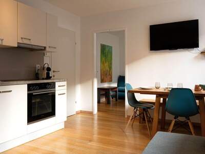 Eigentumswohnung in 4573 Hinterstoder (Bild 2)