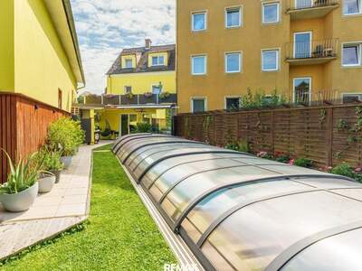 Haus kaufen in 4020 Linz (Bild 3)
