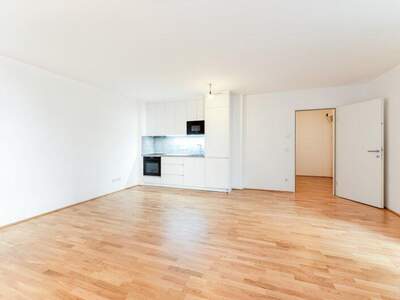 Büro / Praxis mieten in 1060 Wien (Bild 2)