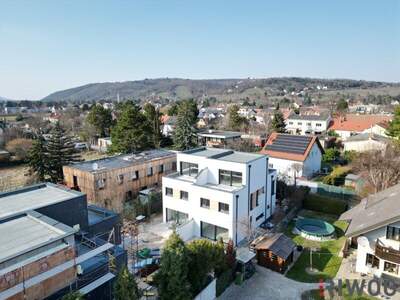 Mehrfamilienhaus kaufen in 1210 Wien (Bild 5)