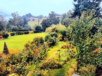 Haus kaufen in 2734 Puchberg