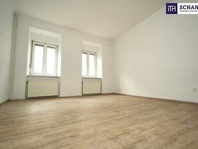 Wohnung kaufen in 8020 Graz