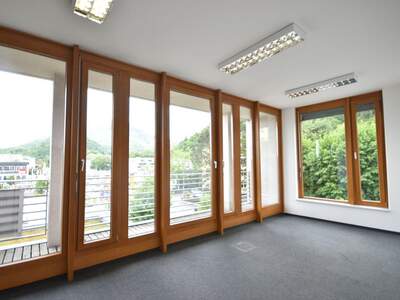 Gewerbeobjekt mieten in 5020 Salzburg (Bild 4)