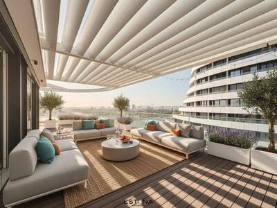 Wohnung mieten in 1220 Wien