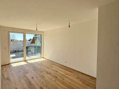 Wohnung mit Balkon kaufen in 1220 Wien (Bild 2)