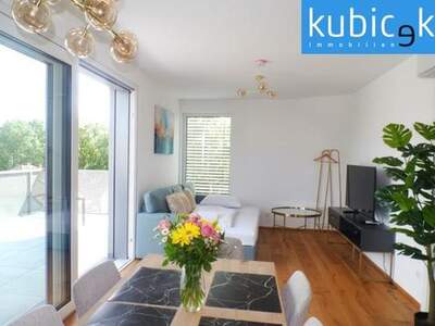 Wohnung kaufen in 1220 Wien