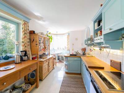 Haus kaufen in 5721 Piesendorf