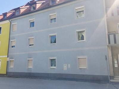 Anlageobjekt kaufen in 8740 Zeltweg (Bild 5)