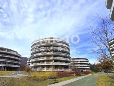 Wohnung mieten in 8054 Graz