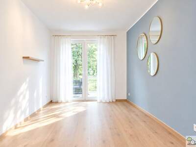 Eigentumswohnung in 4820 Bad Ischl (Bild 5)