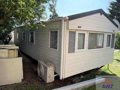 Eigentumswohnung in 2700 Günselsdorf