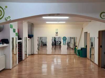 Gewerbeobjekt mieten in 1150 Wien