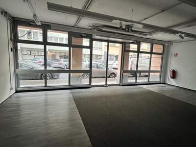 Gewerbeobjekt mieten in 1050 Wien (Bild 4)