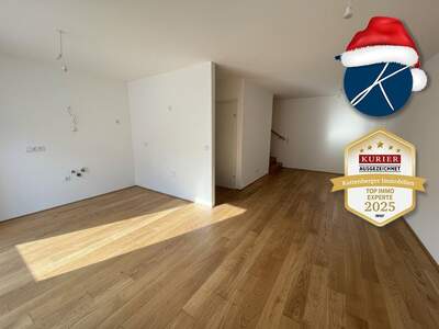 Reihenhaus kaufen in 1230 Wien (Bild 4)