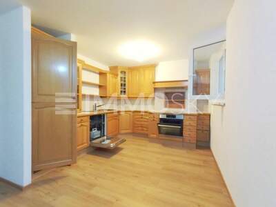 Reihenhaus kaufen in 6850 Dornbirn (Bild 2)