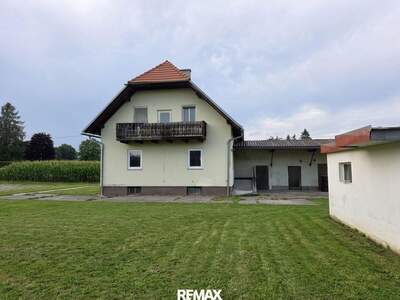 Haus kaufen in 9433 St. Andrä (Bild 3)