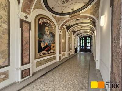 Mietwohnung in 1010 Wien