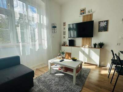 Wohnung kaufen in 2640 Gloggnitz