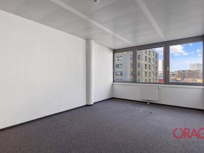 Gewerbeobjekt mieten in 1020 Wien