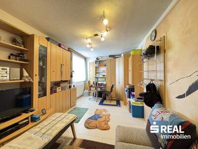 Terrassenwohnung kaufen in 6063 Rum (Bild 4)