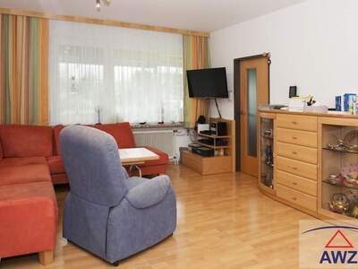 Haus kaufen in 4812 Pinsdorf