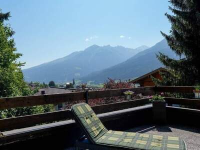 Haus kaufen in 5741 Neukirchen