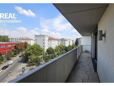 Mietwohnung in 1020 Wien