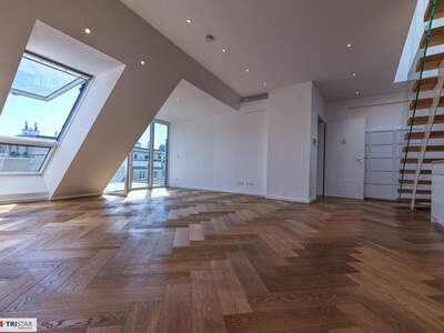 Wohnung mit Balkon kaufen in 1130 Wien (Bild 2)