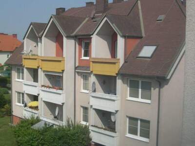 Mietwohnung in 3710 Ziersdorf (Bild 2)