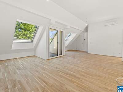 Wohnung mit Balkon kaufen in 1140 Wien (Bild 2)
